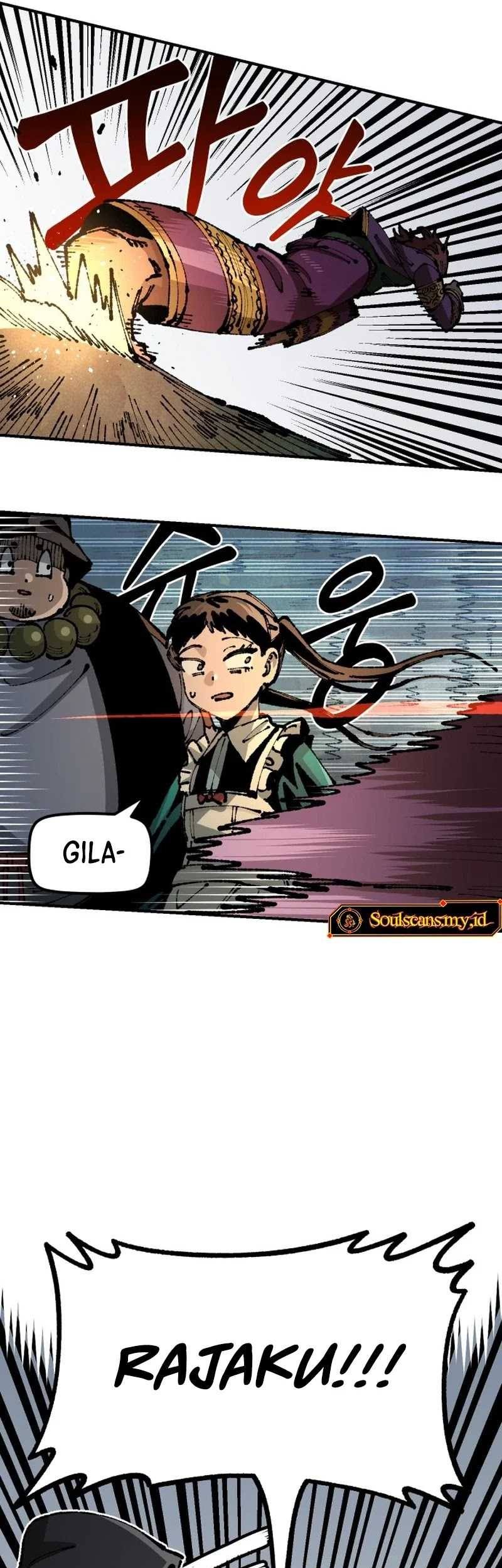 Halaman 48