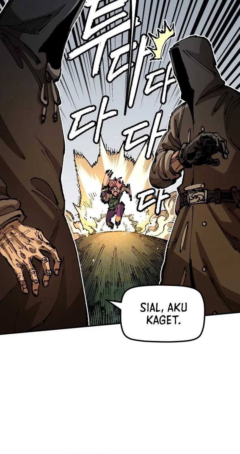Halaman 49