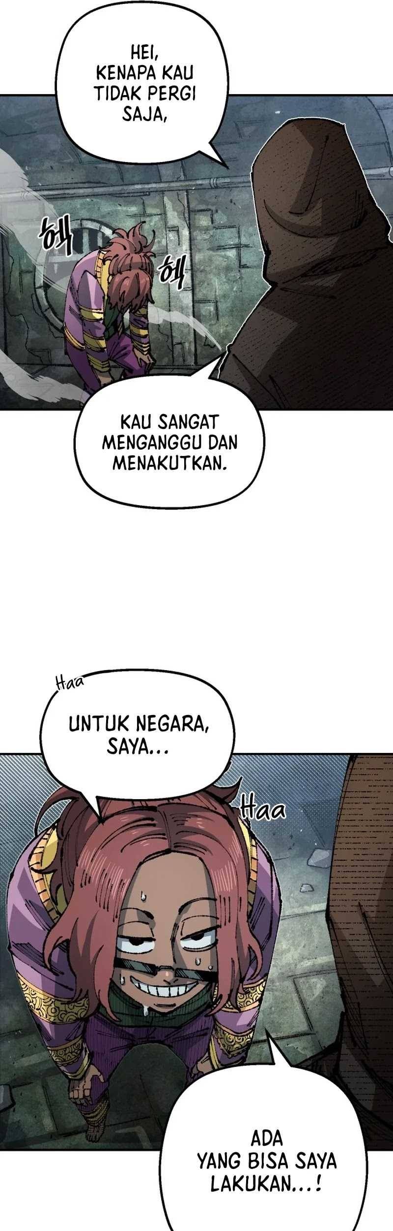 Halaman 50