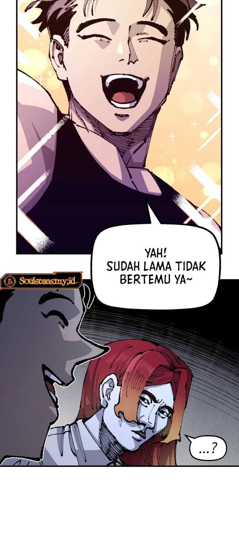 Halaman 55