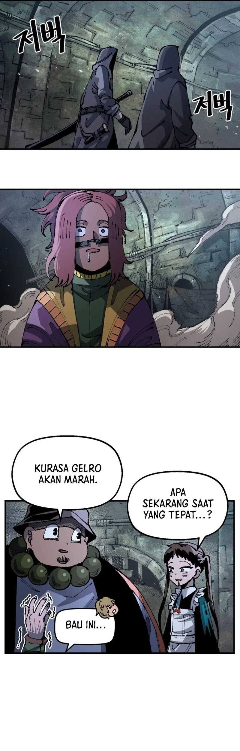 Halaman 38