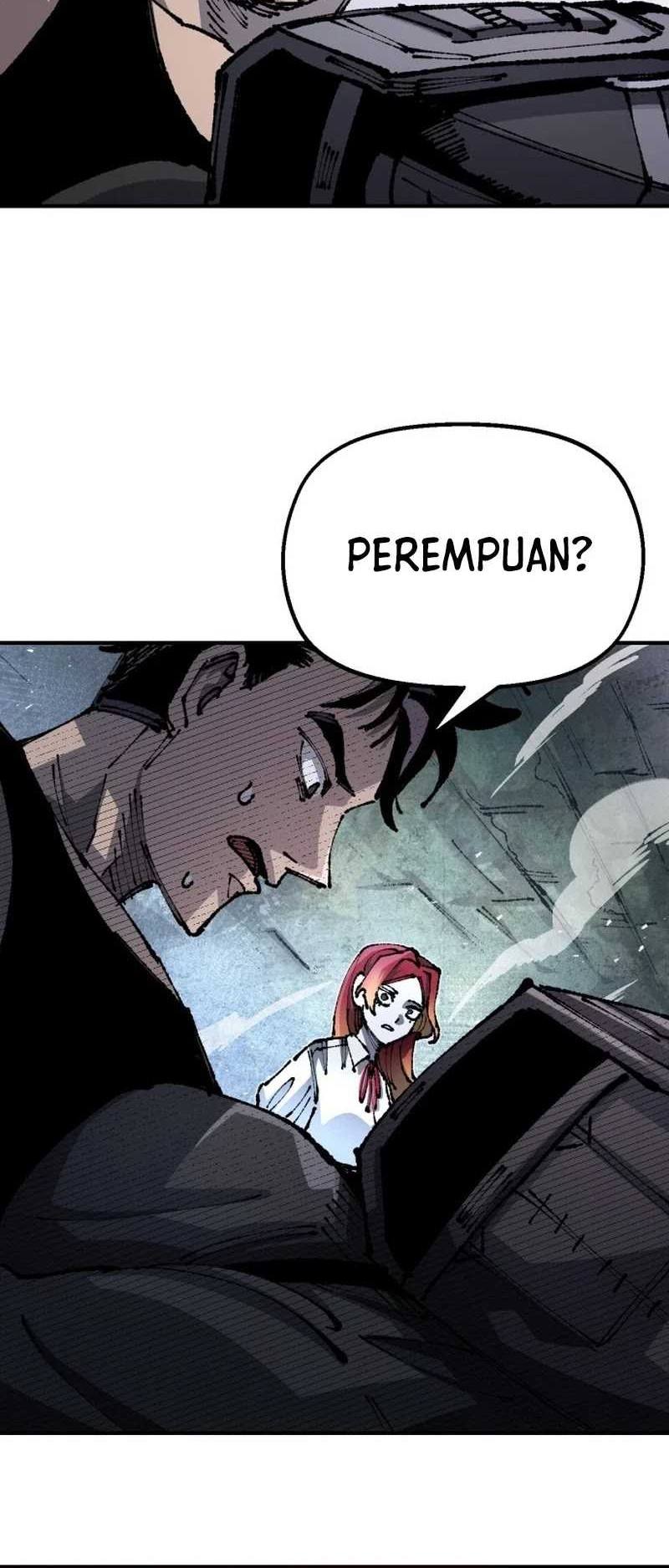 Halaman 66