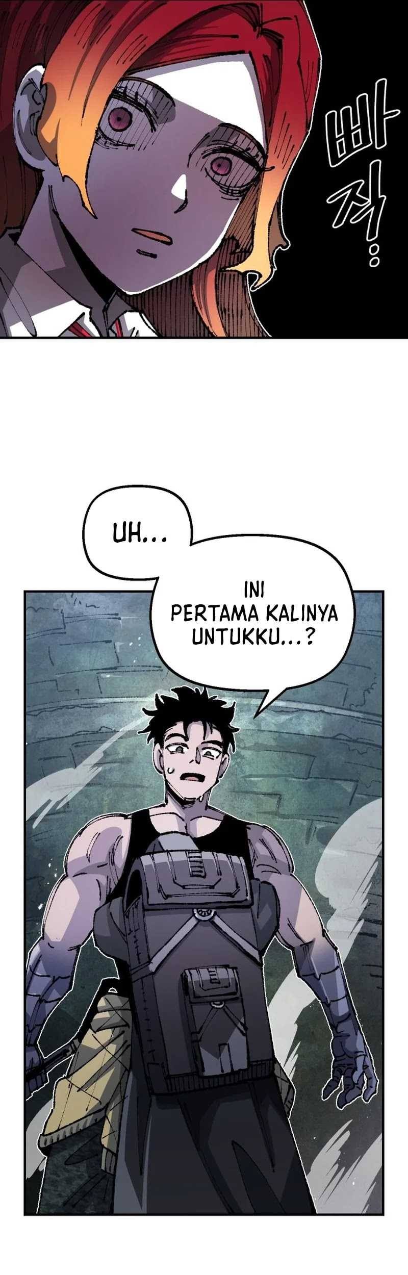 Halaman 67