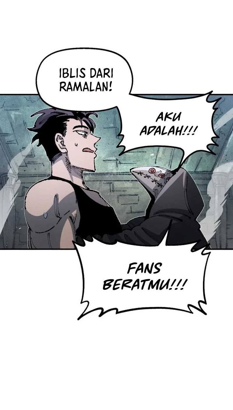 Halaman 68