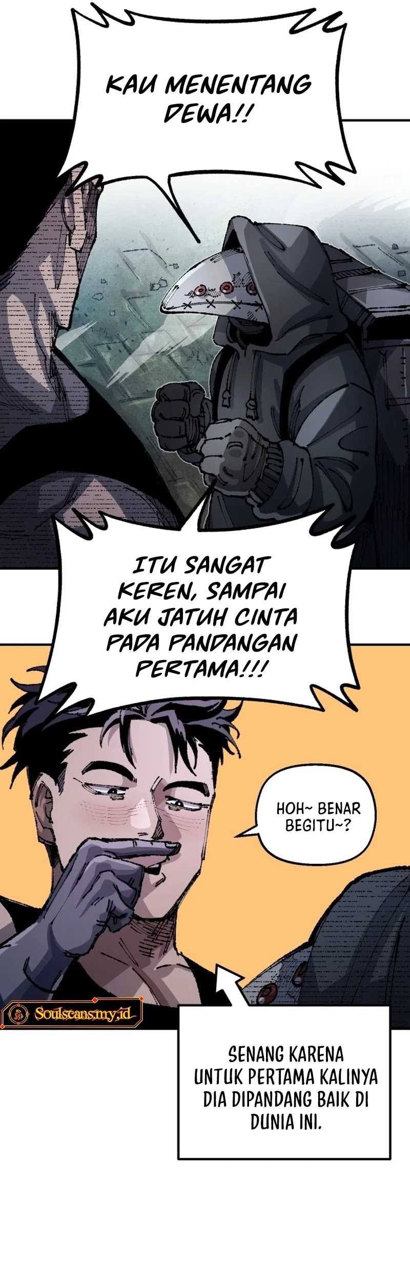 Halaman 69