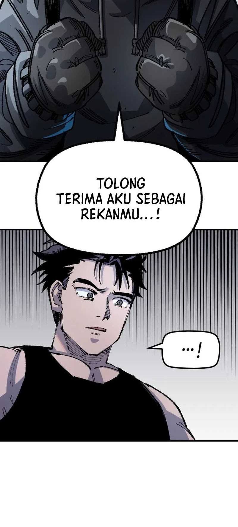 Halaman 72