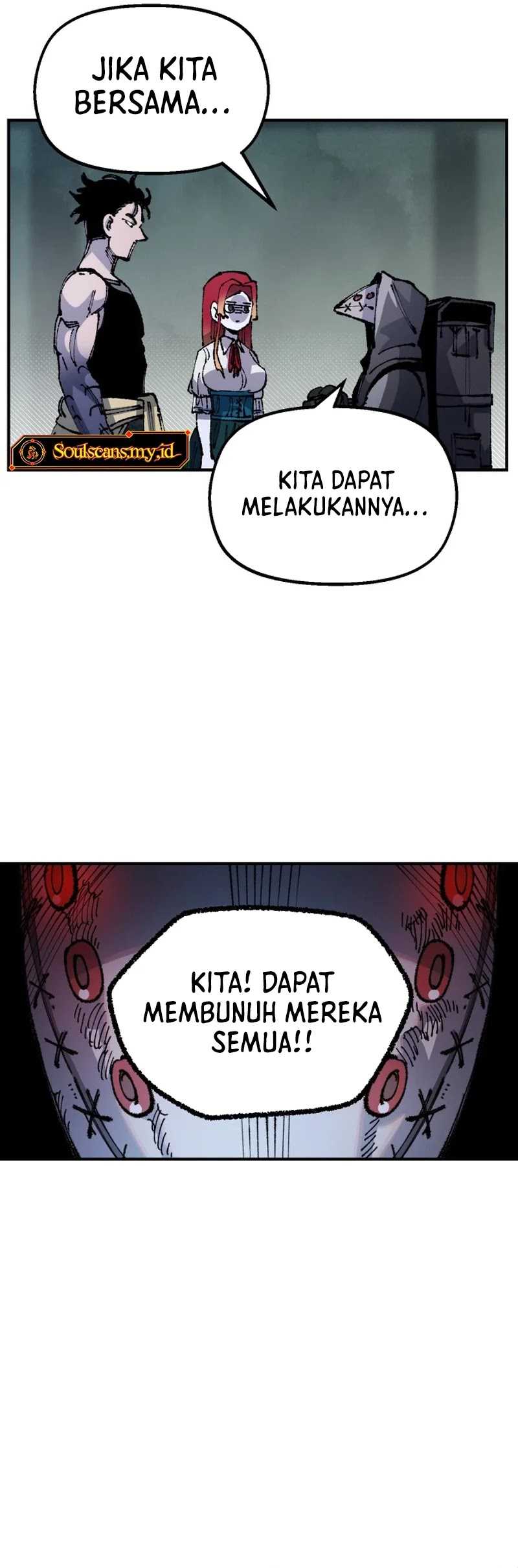 Halaman 73