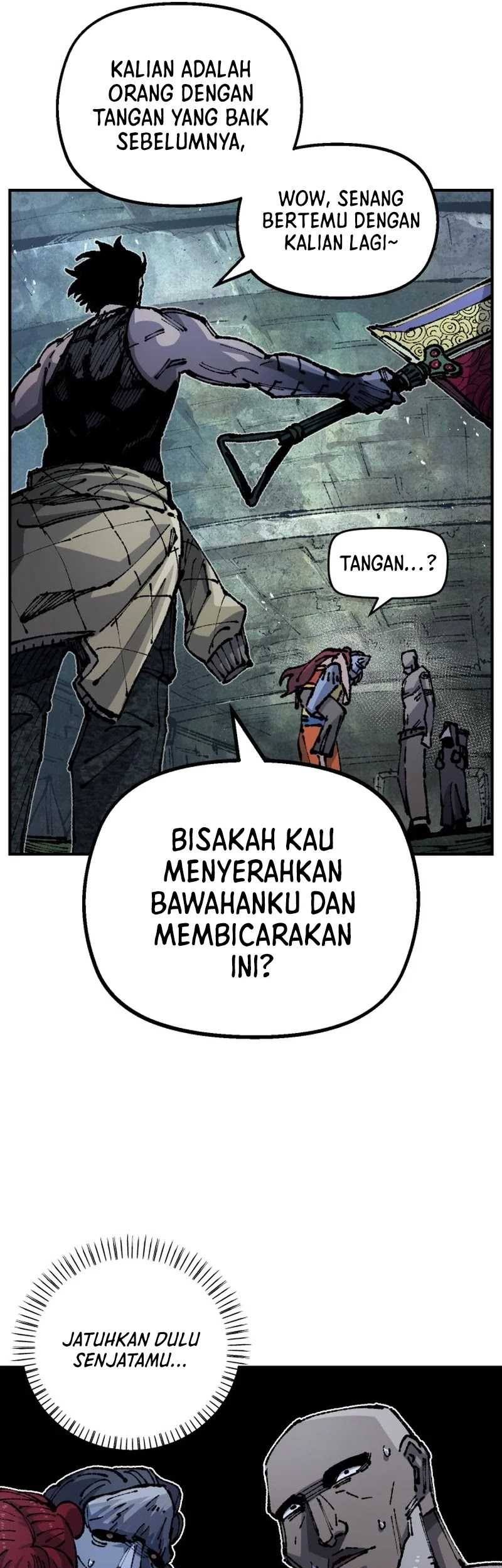 Halaman 56