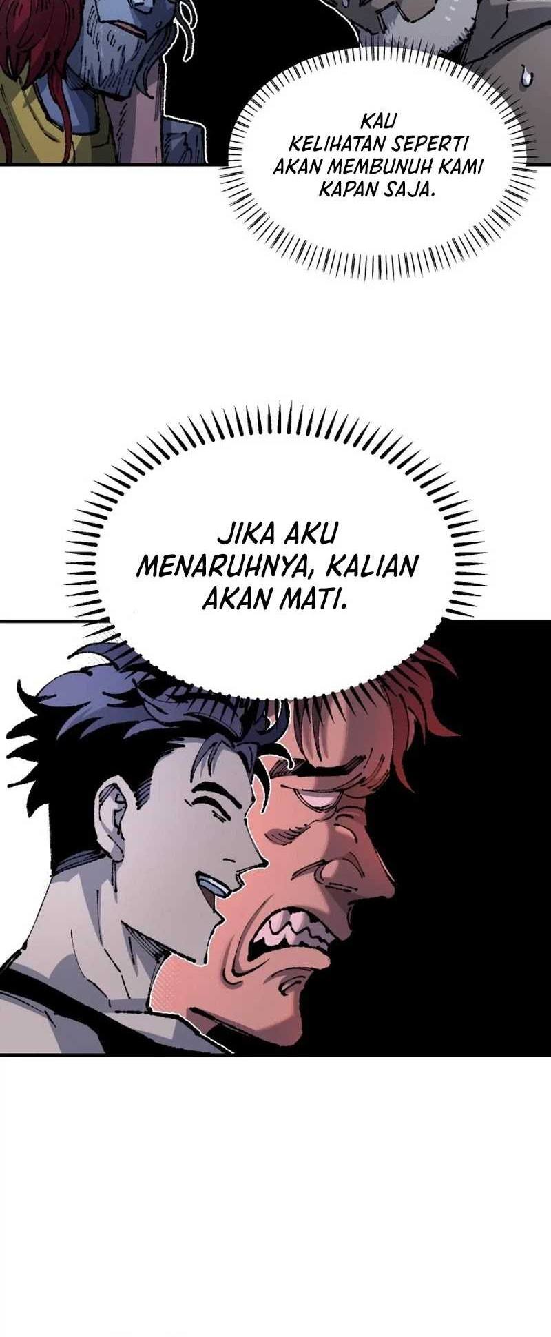 Halaman 57