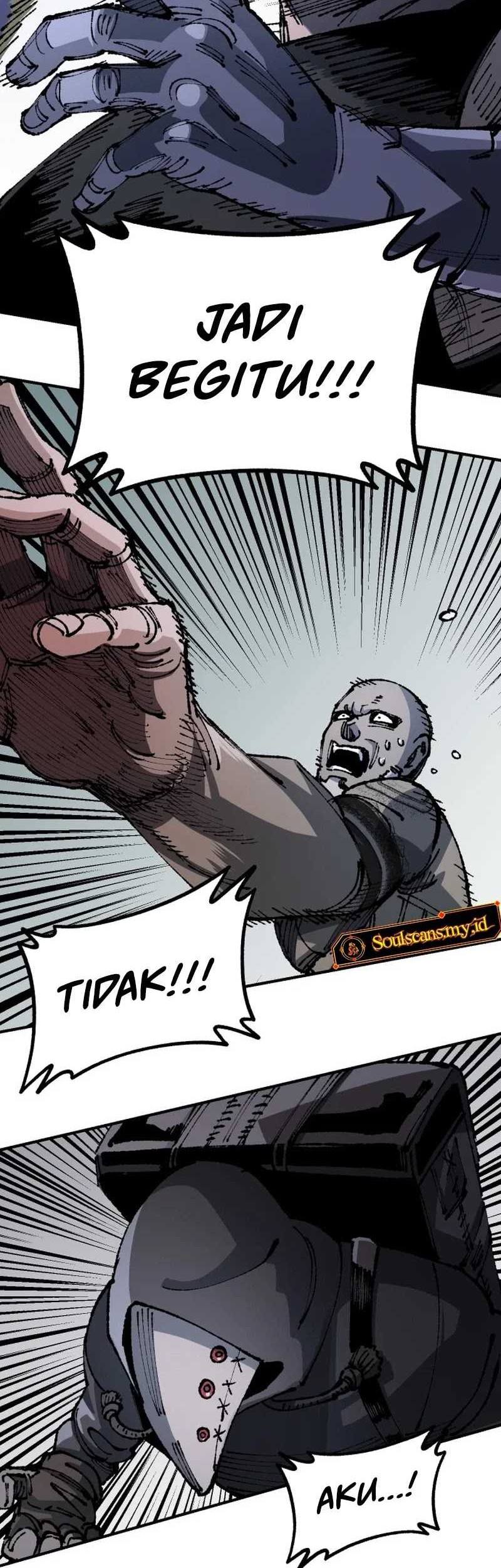 Halaman 61