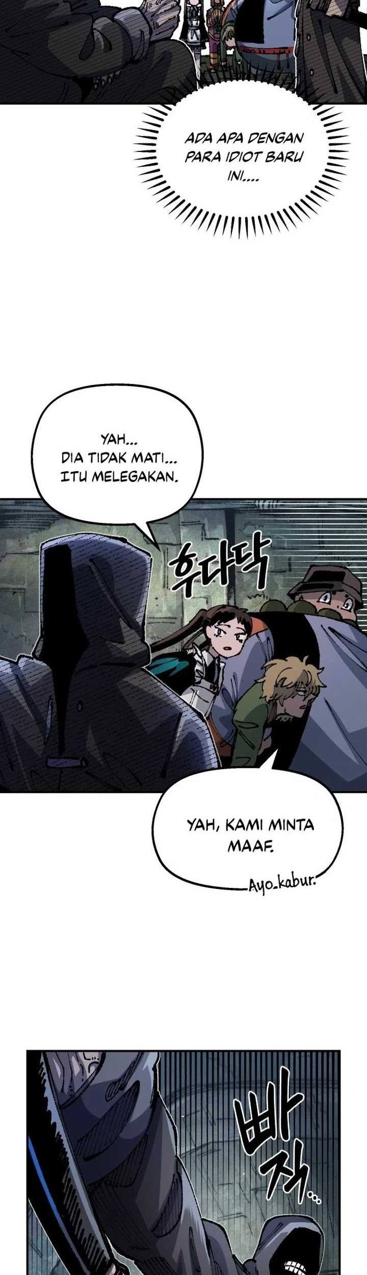 Halaman 41