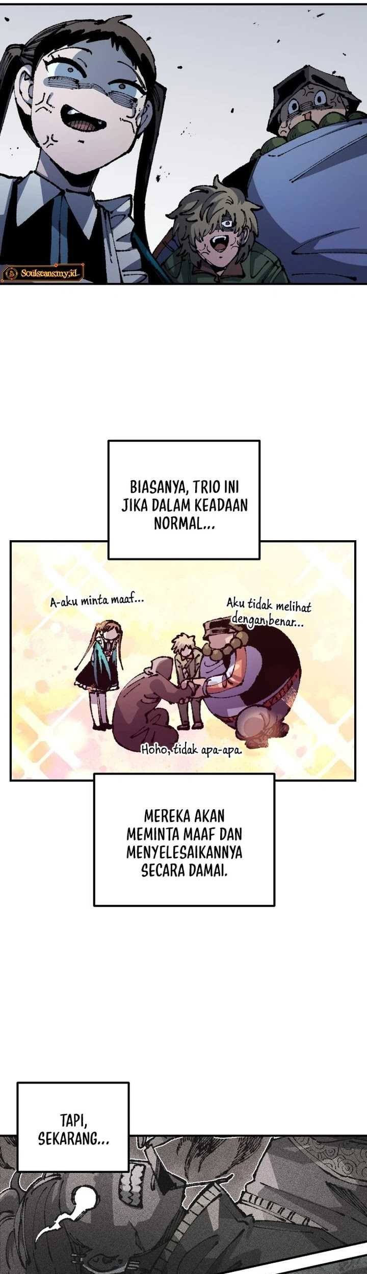 Halaman 46
