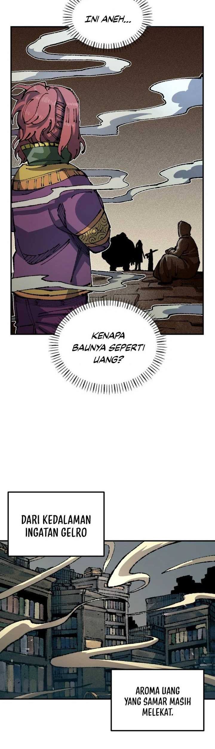 Halaman 50