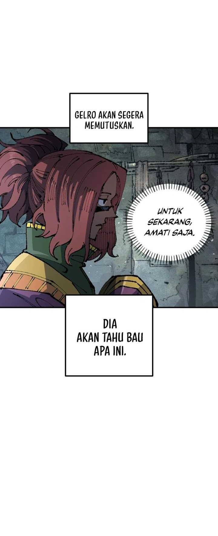 Halaman 51