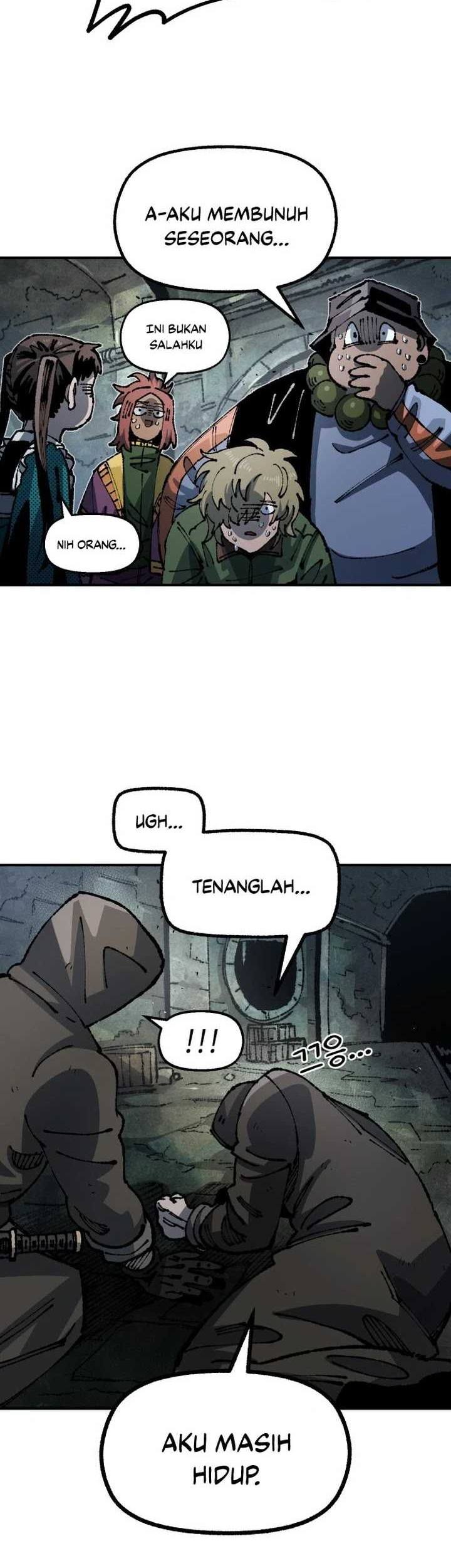 Halaman 29