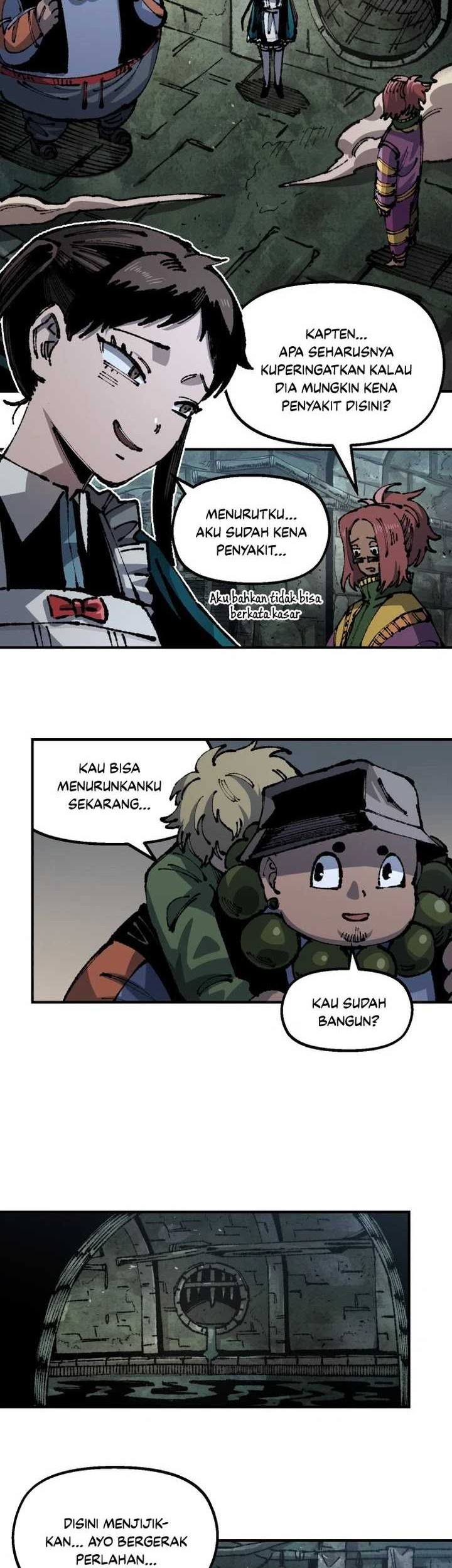 Halaman 2