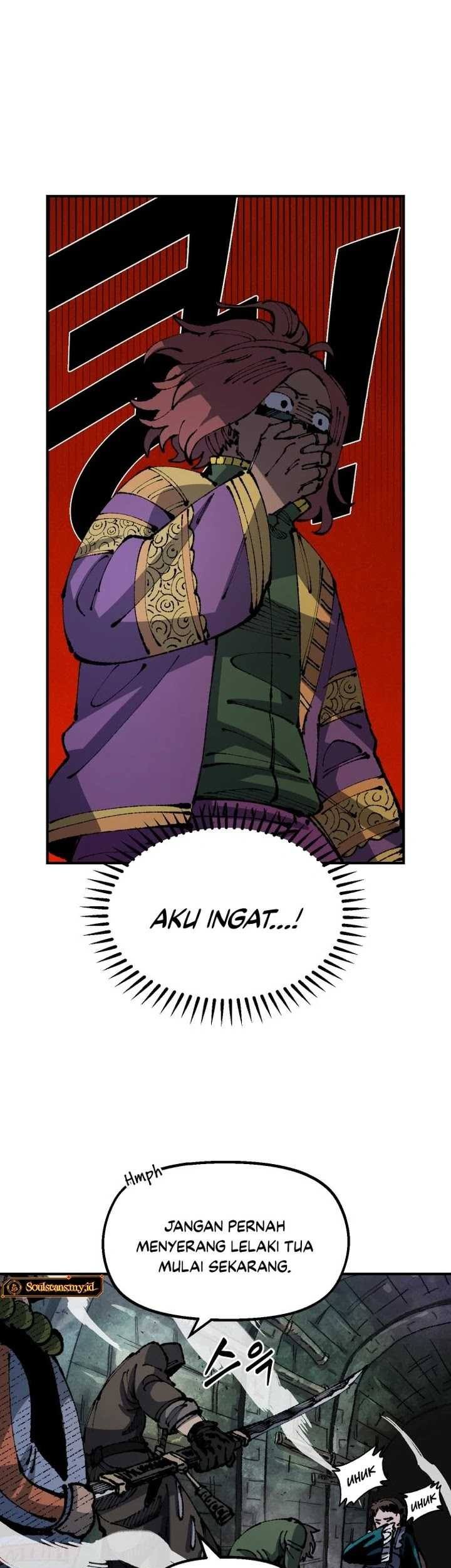 Halaman 60