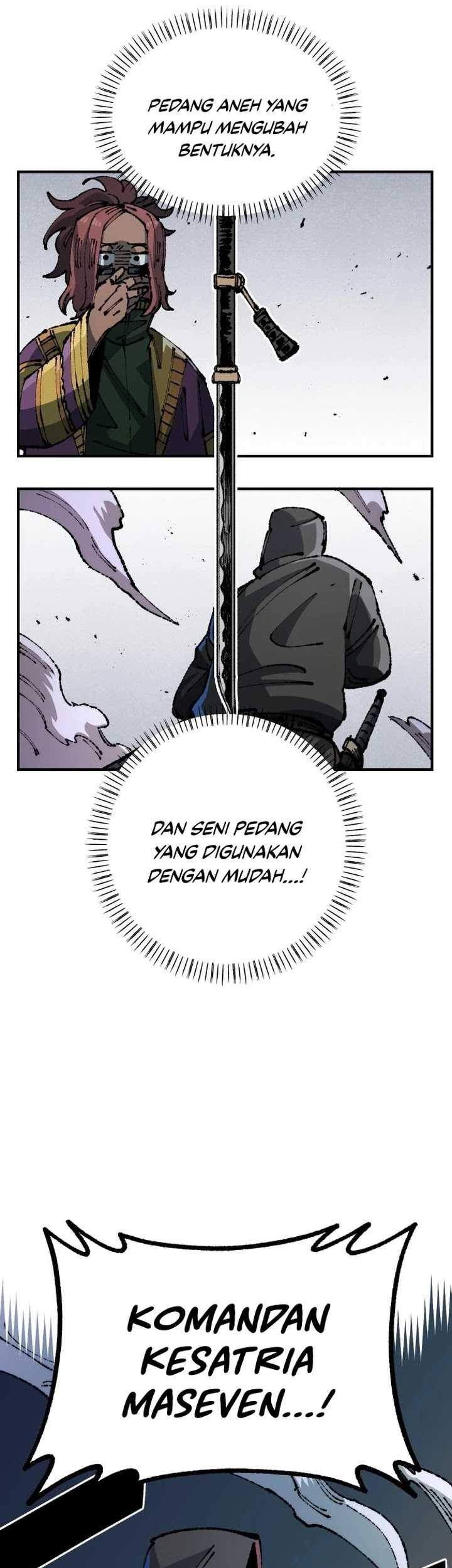 Halaman 63