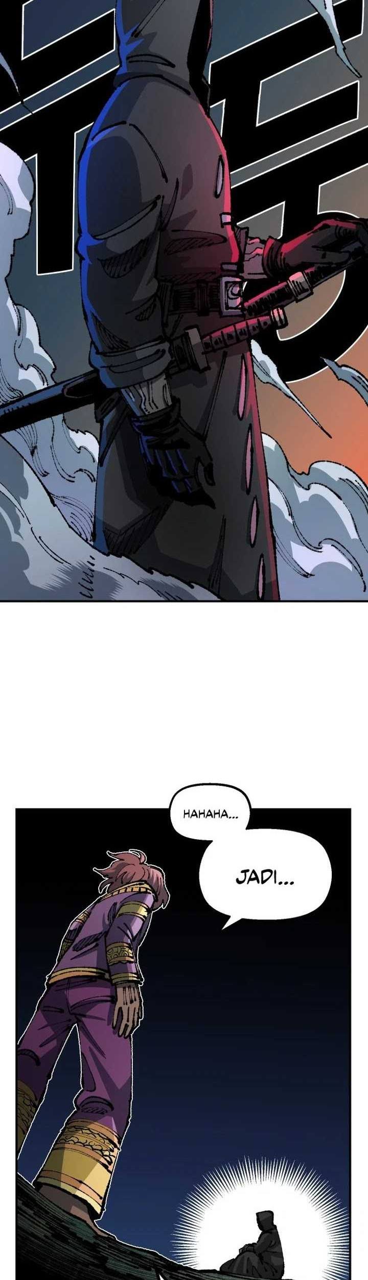 Halaman 64