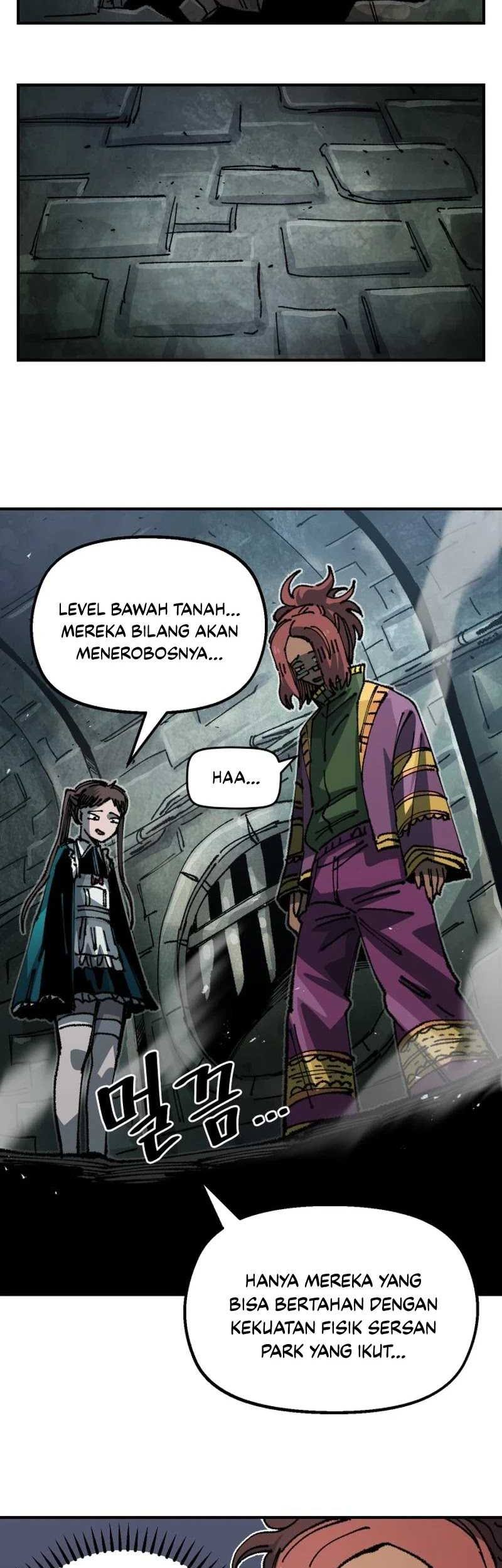 Halaman 57