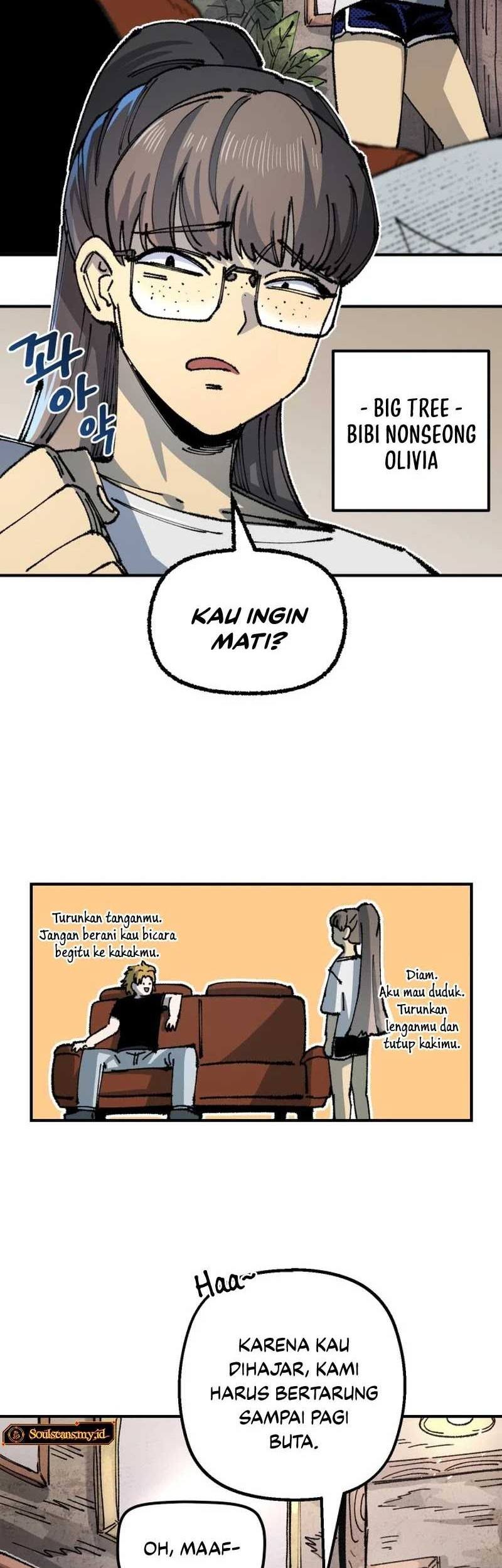 Halaman 35