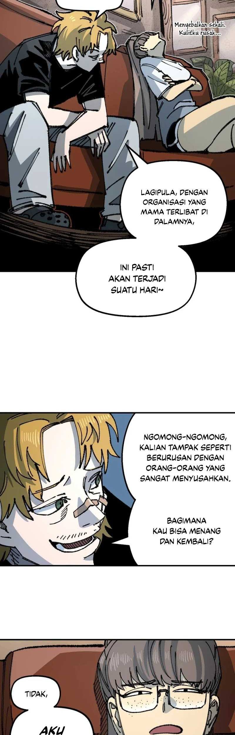 Halaman 36