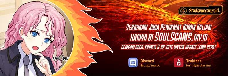 Halaman 66