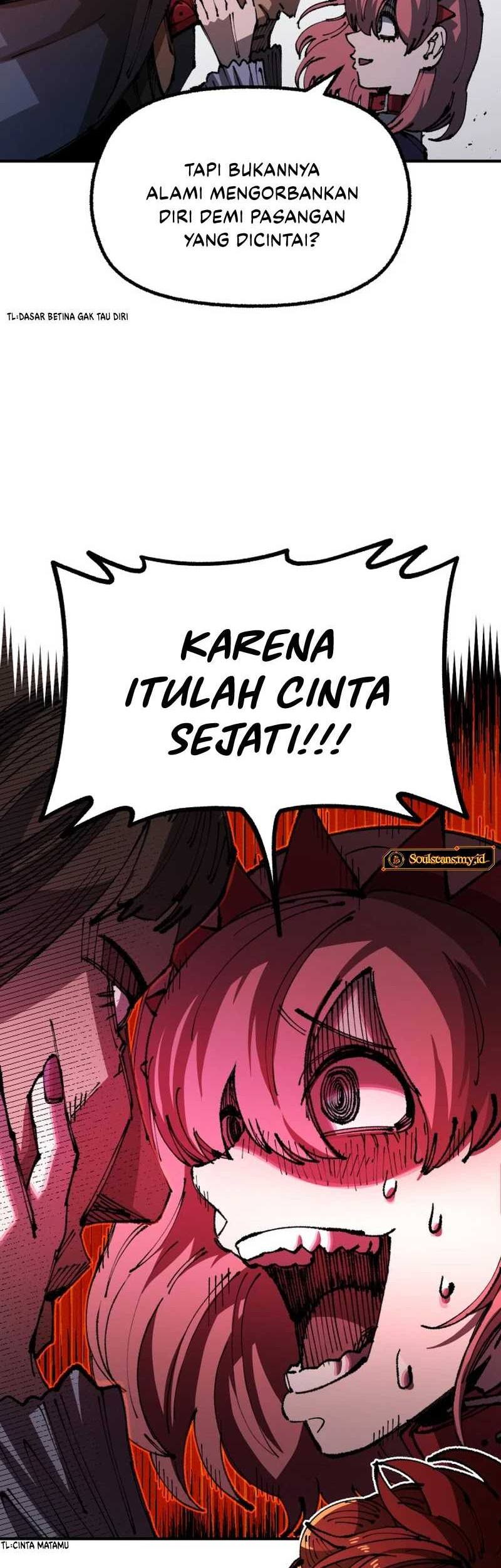 Halaman 48