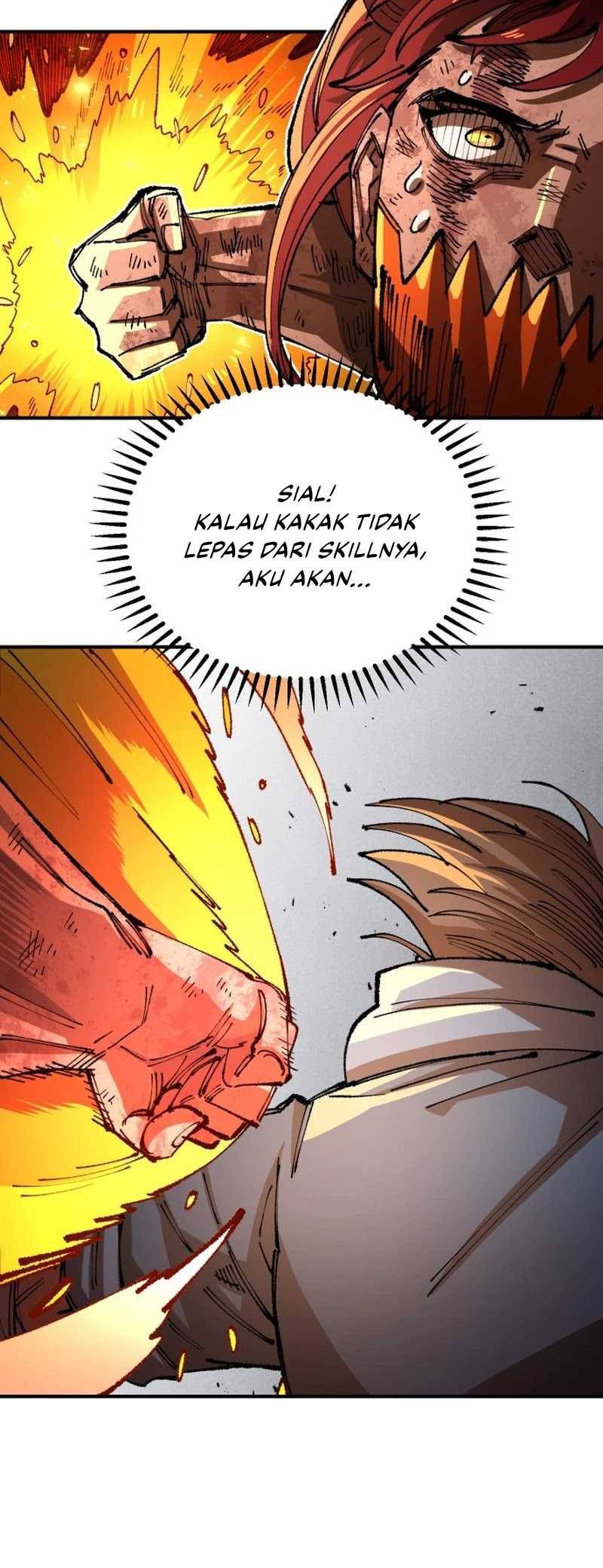 Halaman 49