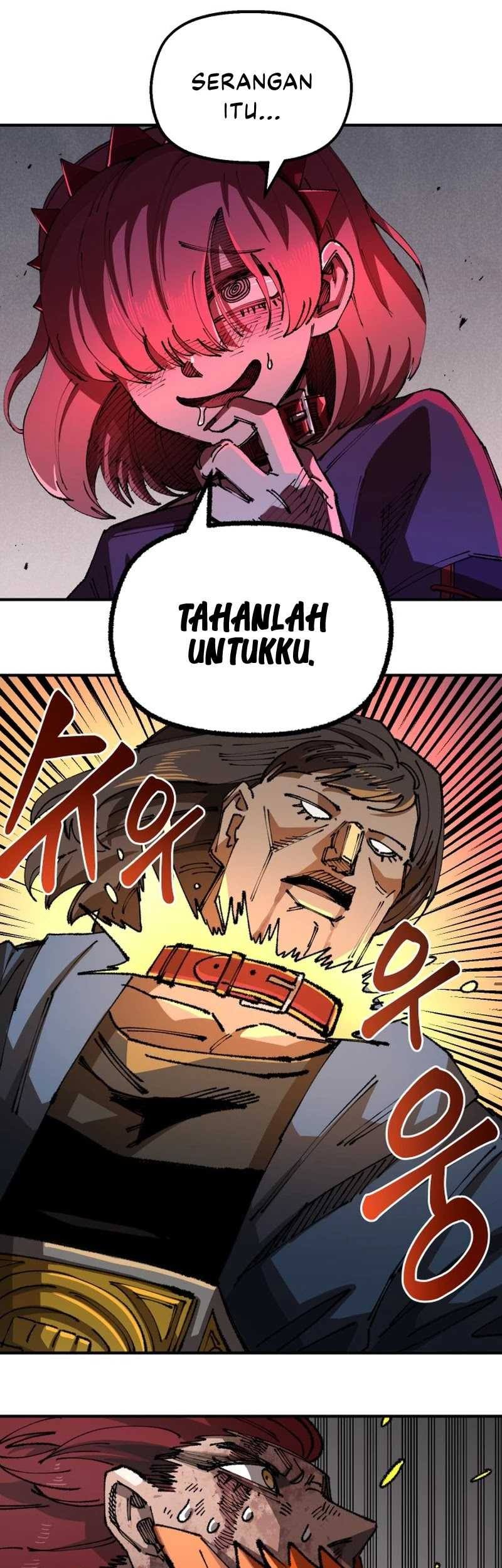 Halaman 45