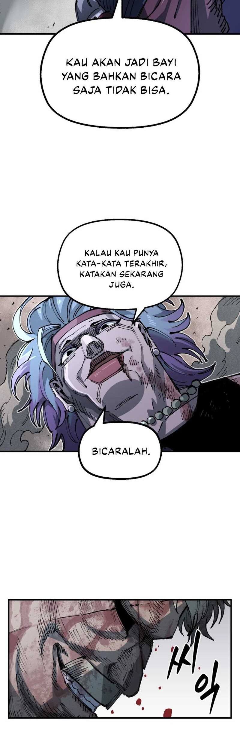 Halaman 61