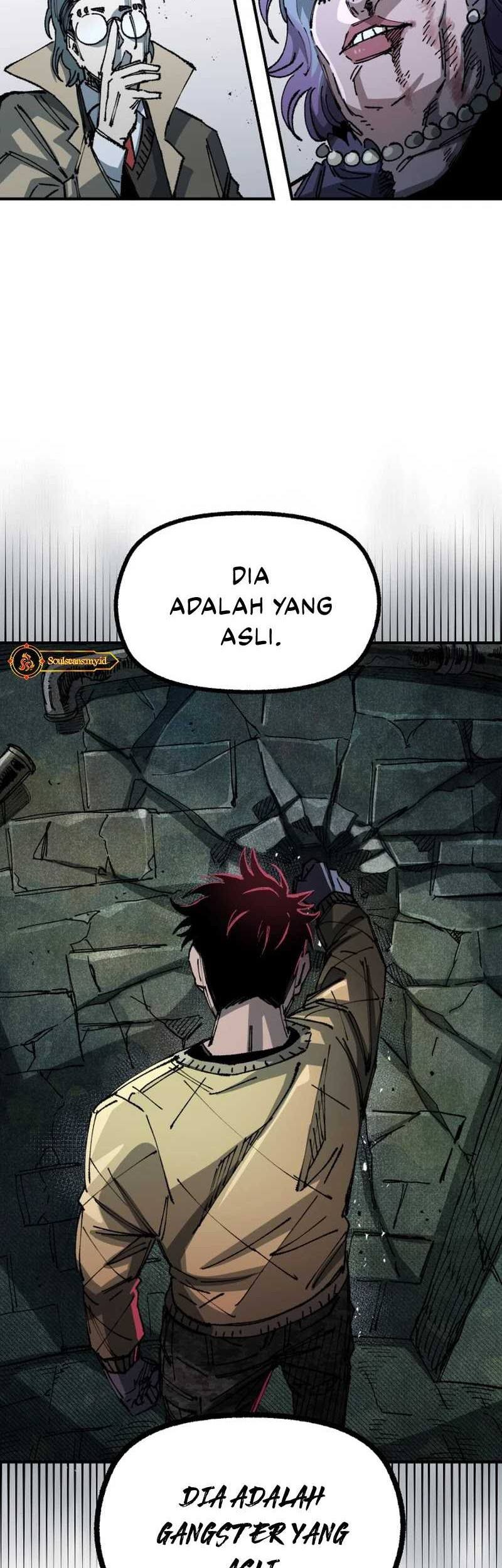 Halaman 63