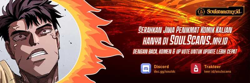 Halaman 2