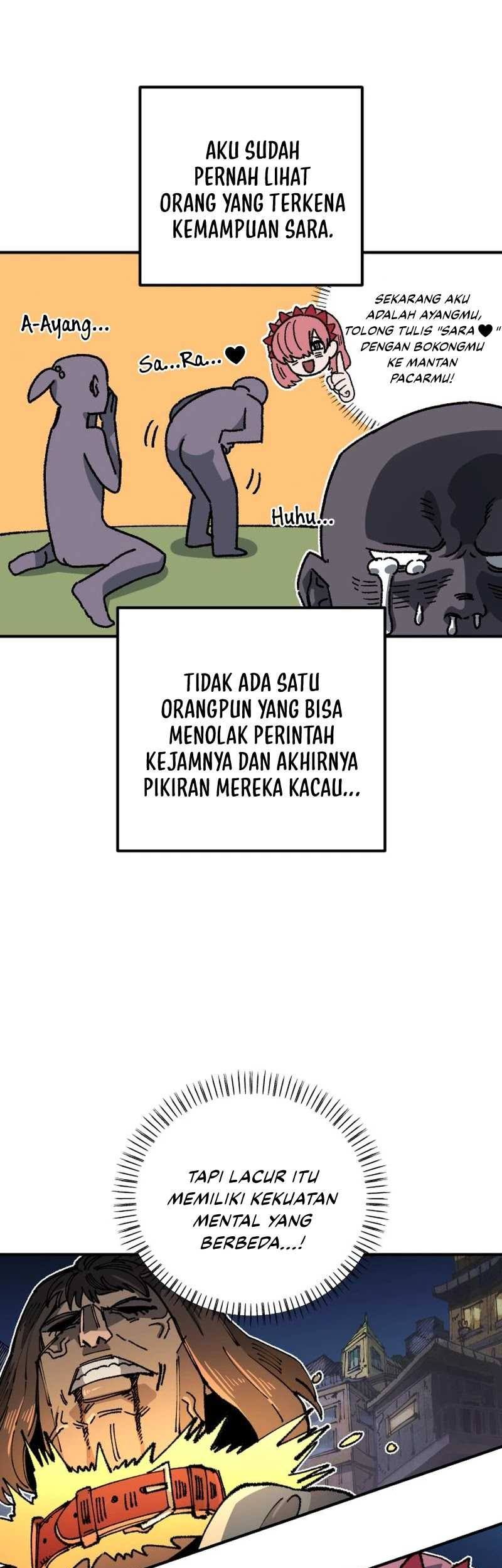 Halaman 33