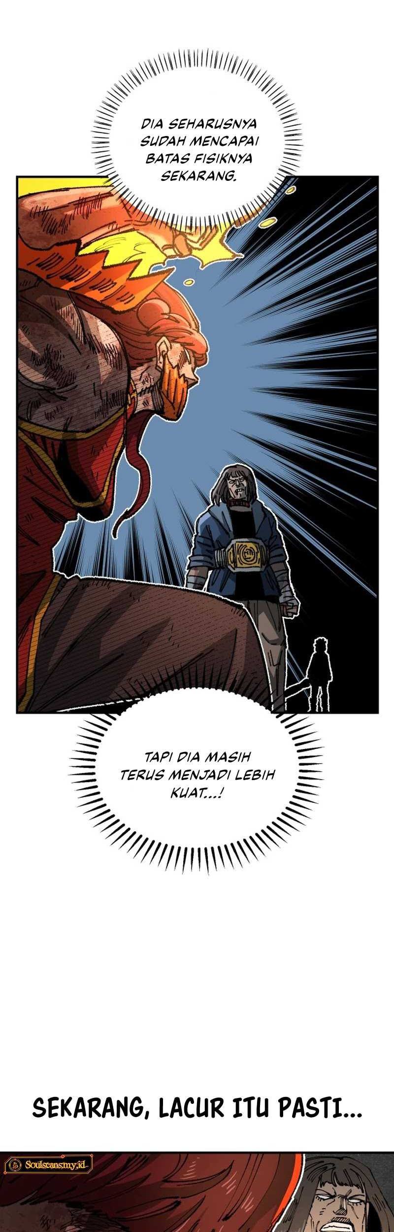 Halaman 35