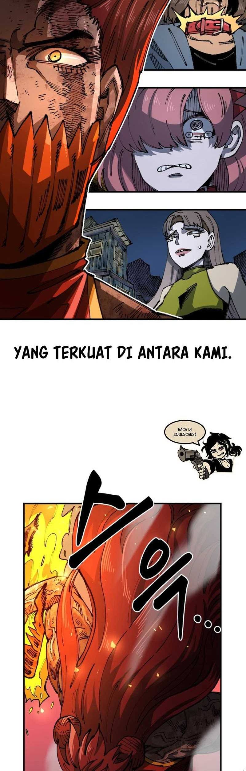Halaman 36
