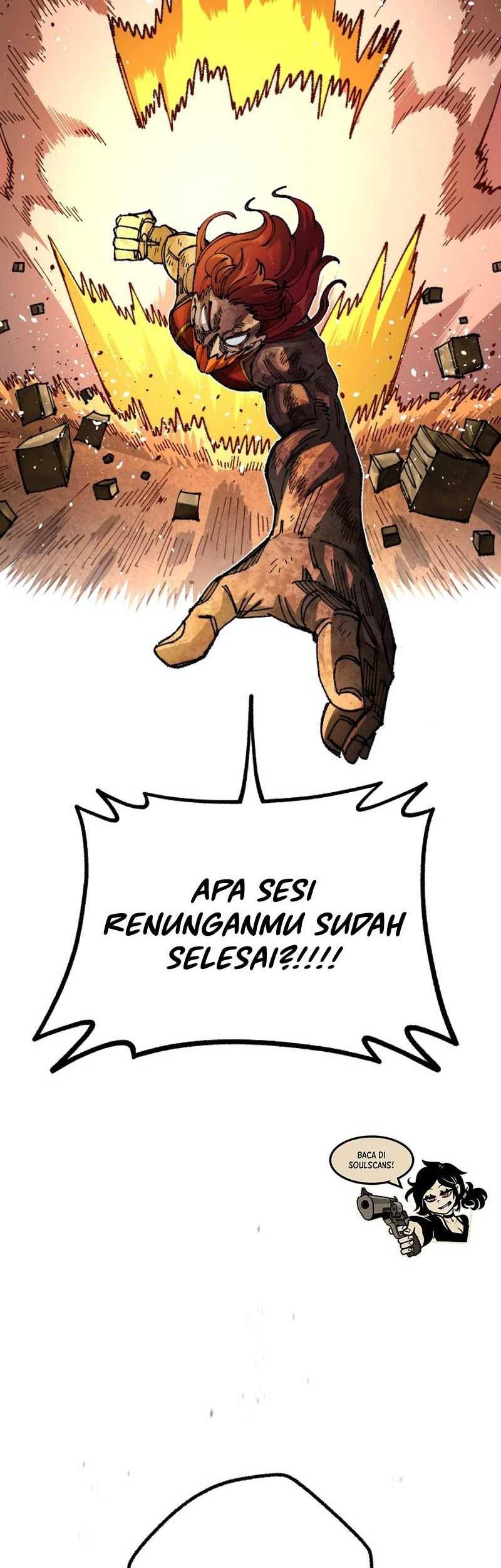 Halaman 42