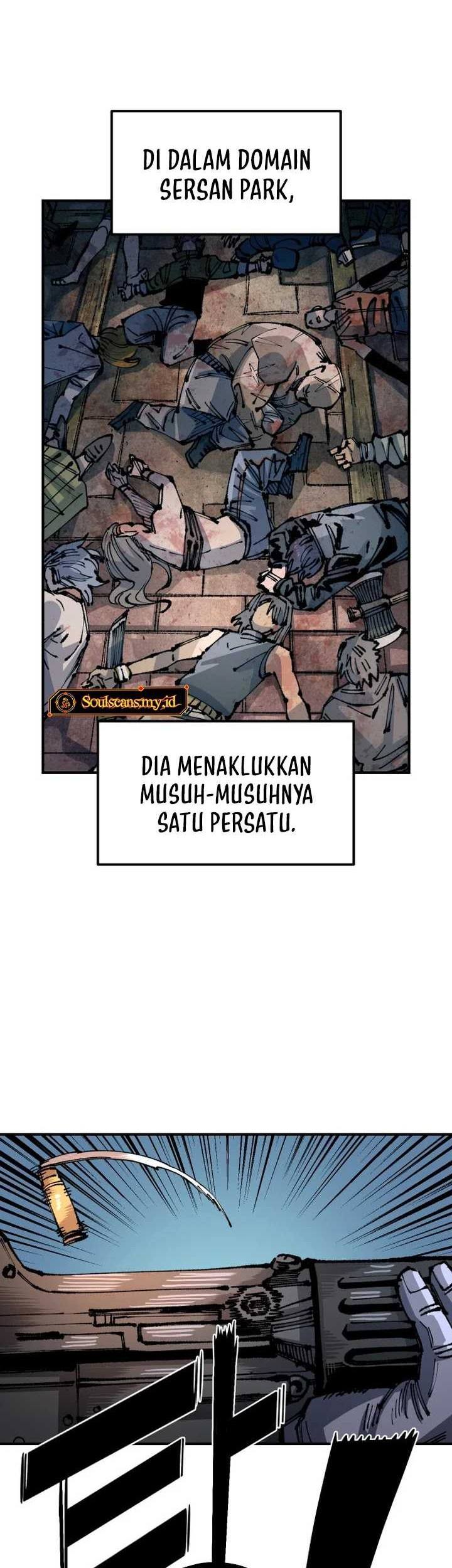 Halaman 23