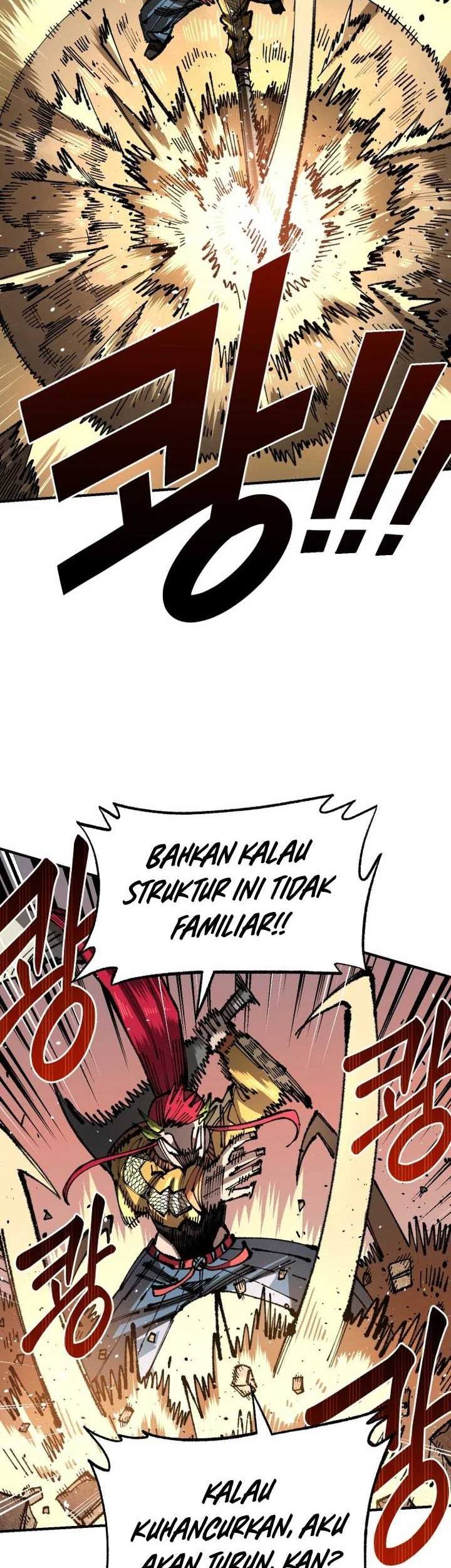 Halaman 47