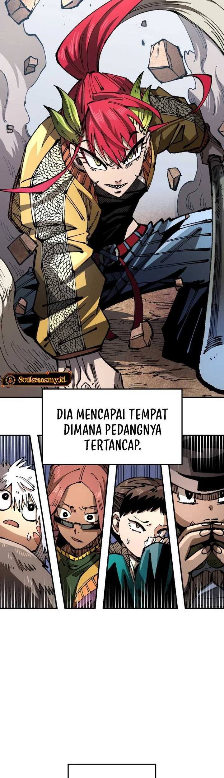 Halaman 51