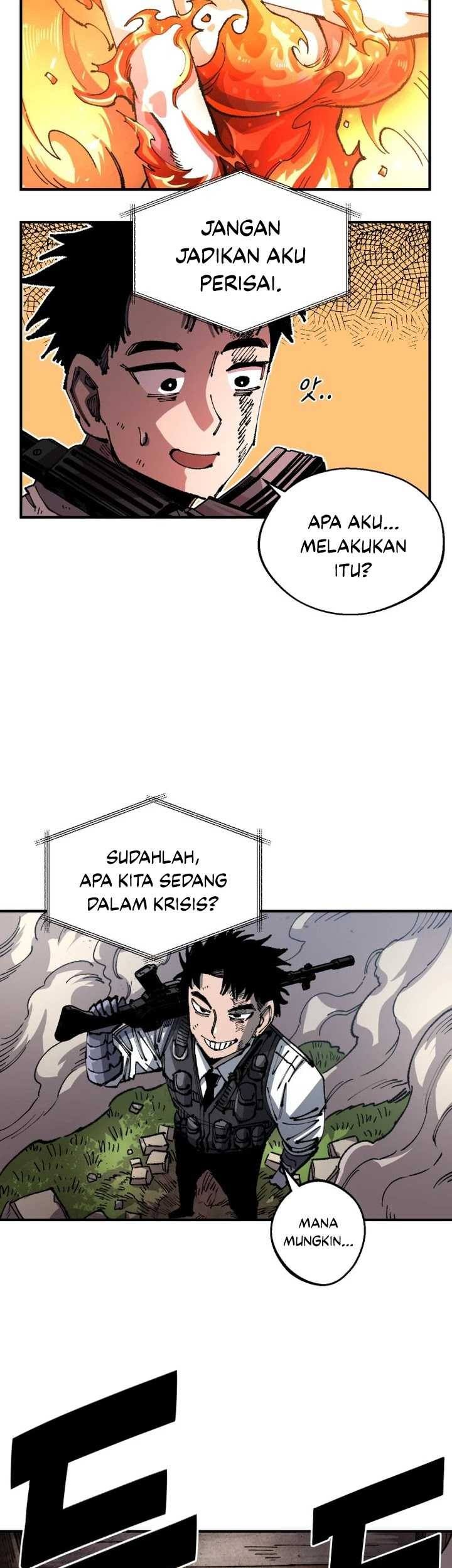 Halaman 42
