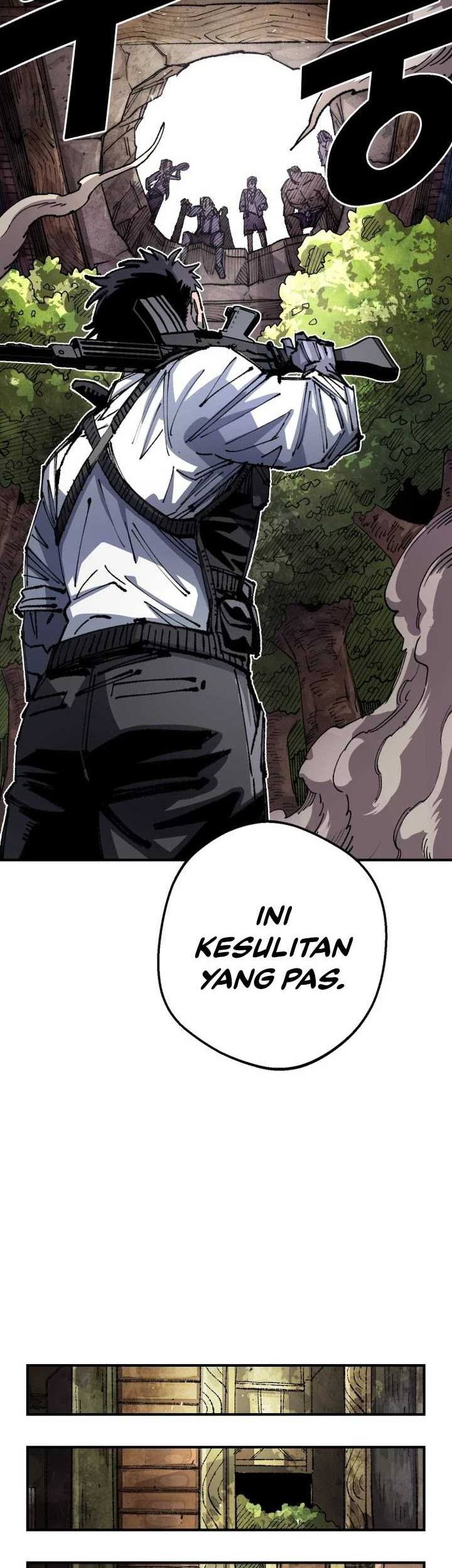 Halaman 43