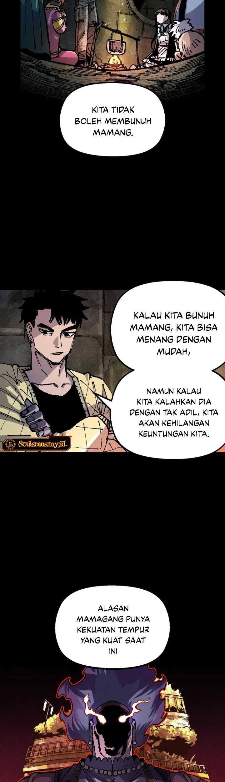 Halaman 28