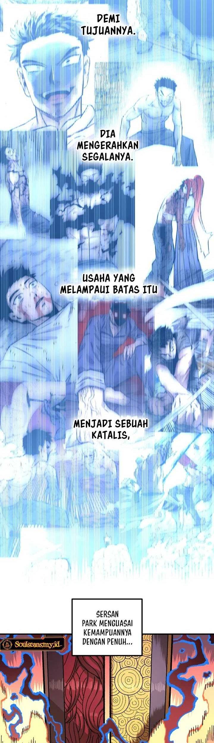 Halaman 39
