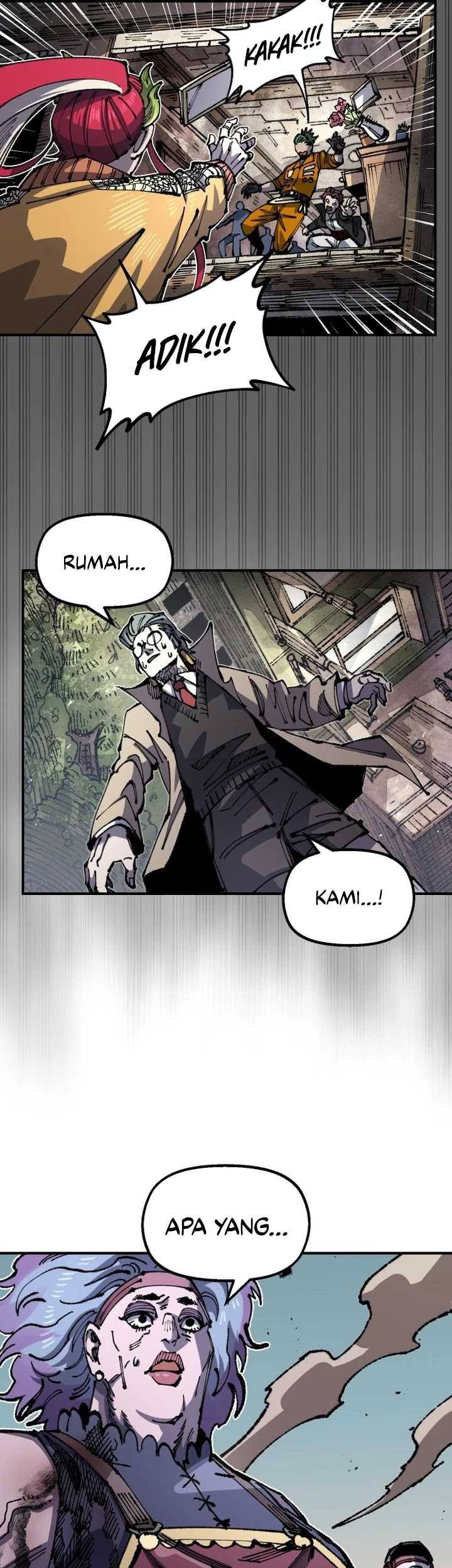Halaman 42