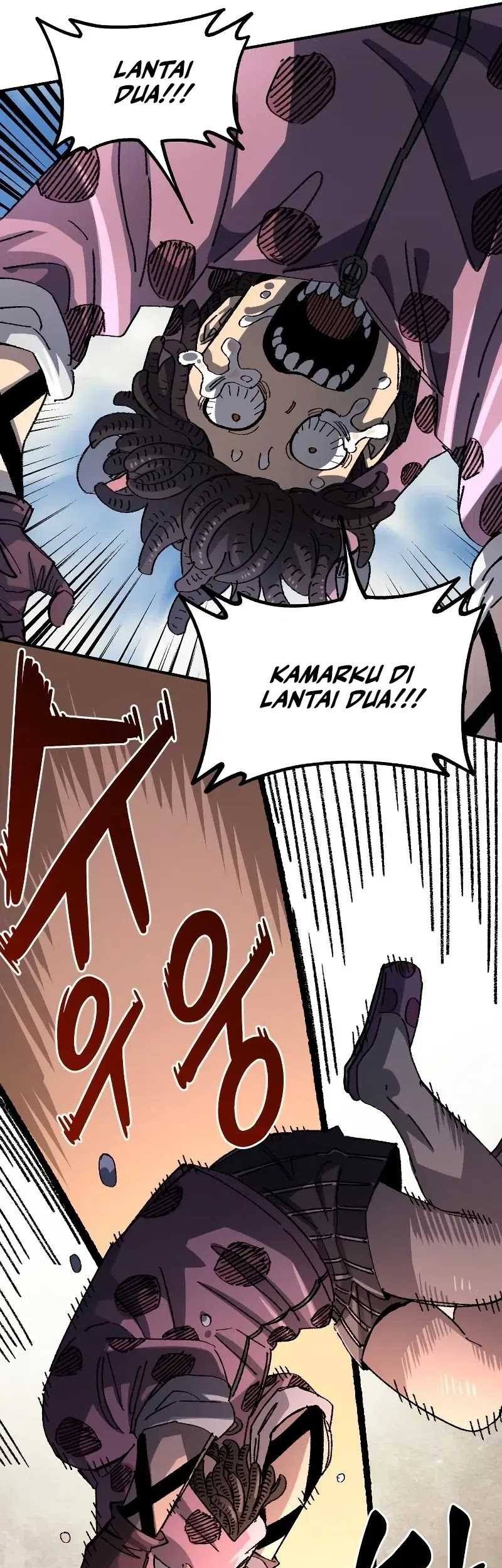 Halaman 55