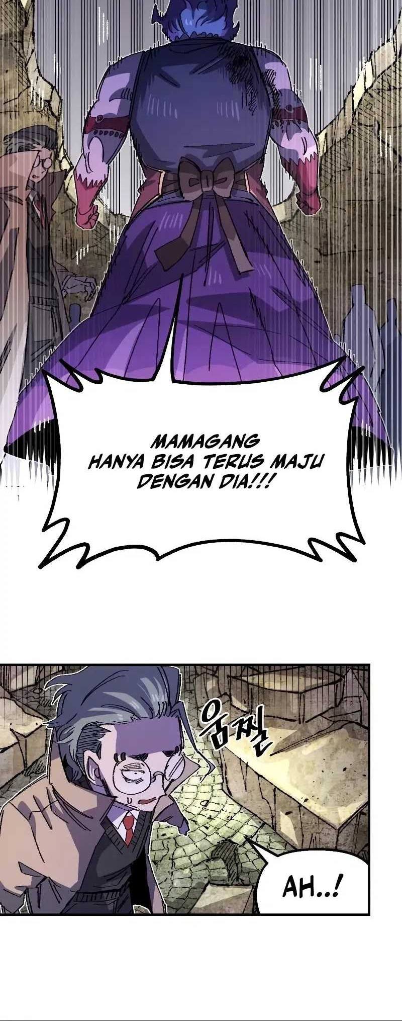 Halaman 42