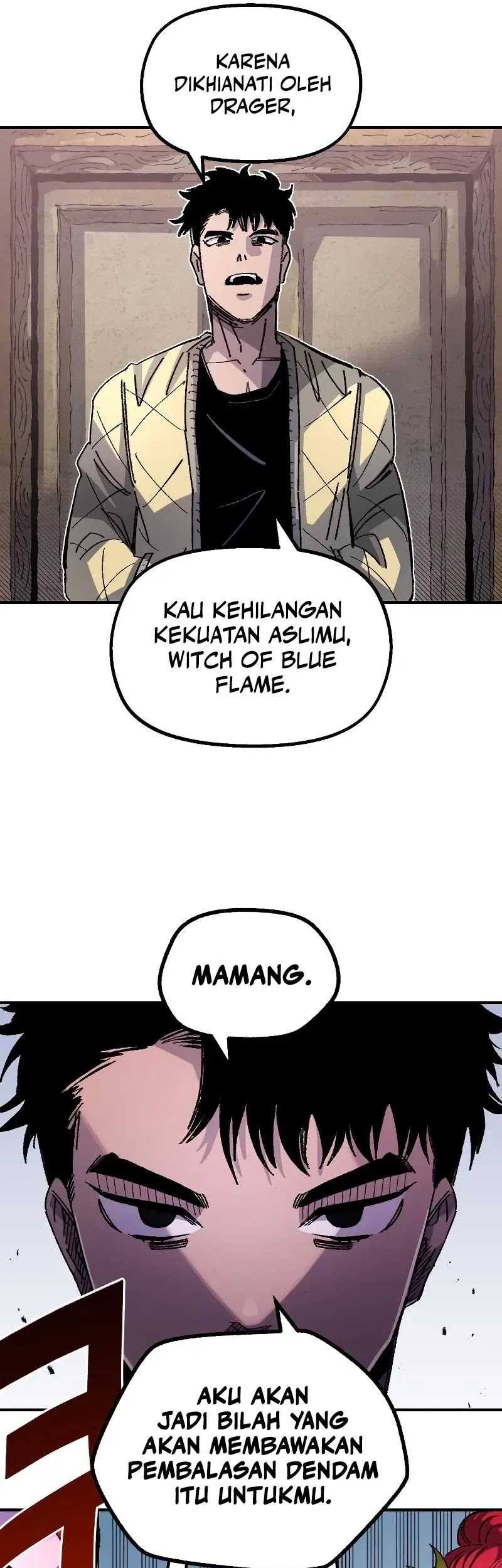 Halaman 36