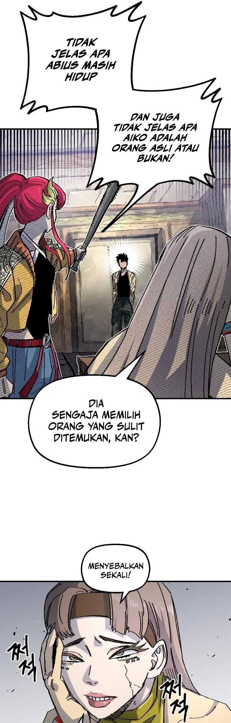 Halaman 46