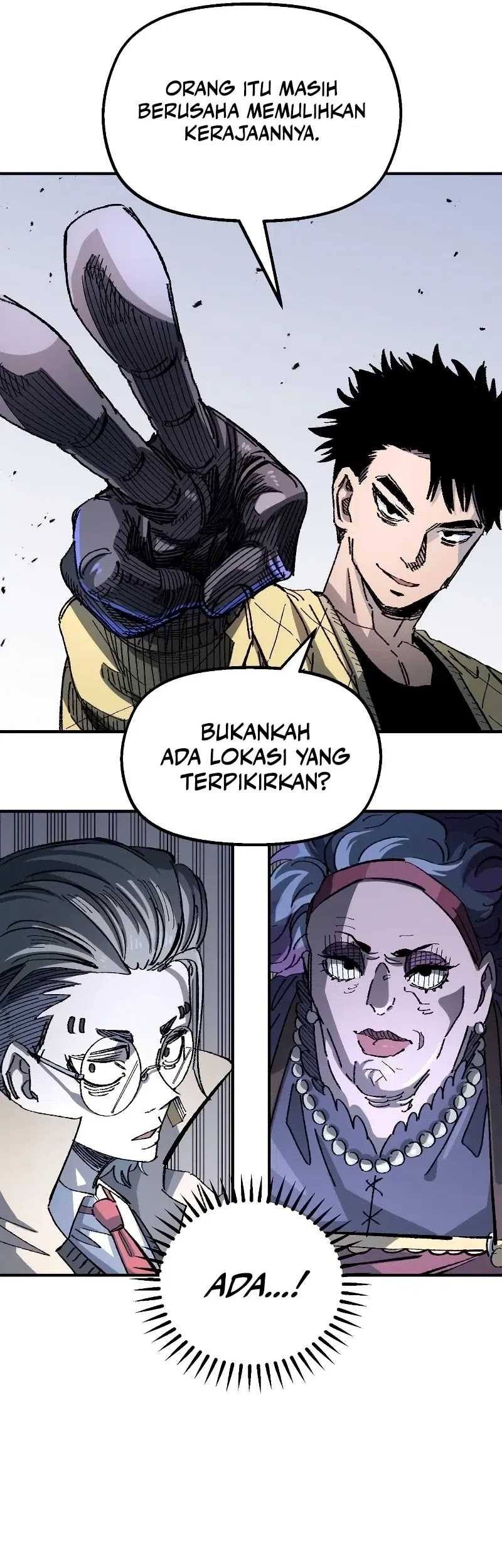 Halaman 50